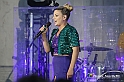 VBS_5716 - Concerto Emma Marrone - Fortuna Live 2021